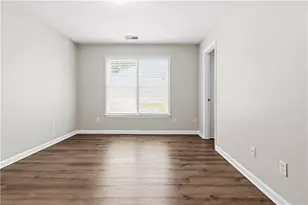 4153 Ashland Cir, Douglasville, GA 30135 - Photo 26