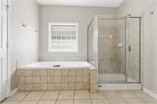 4153 Ashland Cir, Douglasville, GA 30135 - Photo 22