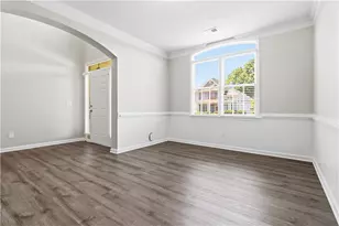 4153 Ashland Cir, Douglasville, GA 30135 - Photo 12