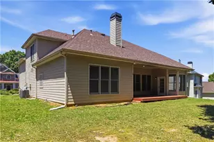 4153 Ashland Cir, Douglasville, GA 30135 - Photo 32