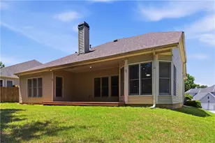 4153 Ashland Cir, Douglasville, GA 30135 - Photo 34