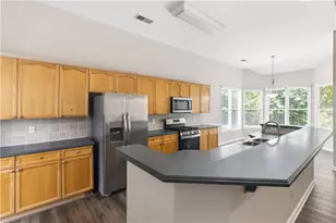 4153 Ashland Cir, Douglasville, GA 30135 - Photo 18