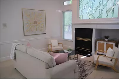 1235 Regency Center Drive SW, Atlanta, GA 30331 - Photo 12