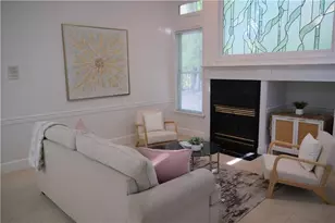 1235 Regency Center Dr SW, Atlanta, GA 30331 - Photo 12
