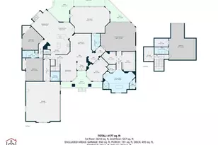 1235 Regency Center Dr SW, Atlanta, GA 30331 - Photo 46