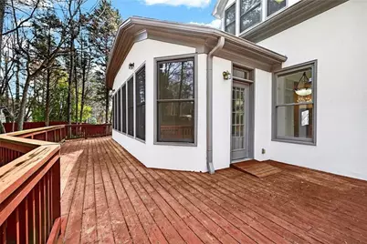 1235 Regency Center Drive SW, Atlanta, GA 30331 - Photo 40