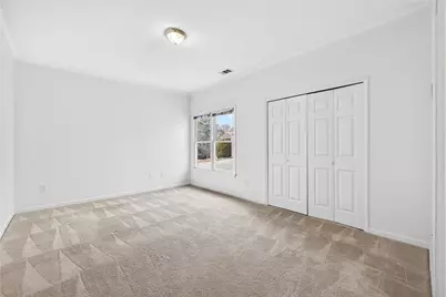 1235 Regency Center Drive SW, Atlanta, GA 30331 - Photo 34