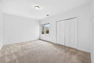 1235 Regency Center Dr SW, Atlanta, GA 30331 - Photo 34