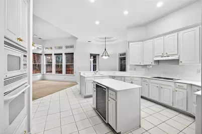 1235 Regency Center Drive SW, Atlanta, GA 30331 - Photo 8