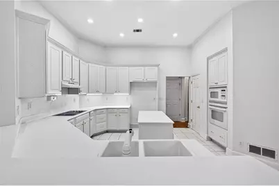1235 Regency Center Drive SW, Atlanta, GA 30331 - Photo 10