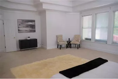 1235 Regency Center Drive SW, Atlanta, GA 30331 - Photo 22