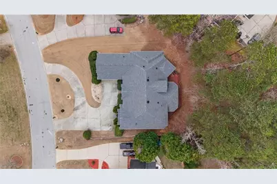 1235 Regency Center Drive SW, Atlanta, GA 30331 - Photo 42