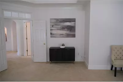 1235 Regency Center Drive SW, Atlanta, GA 30331 - Photo 24