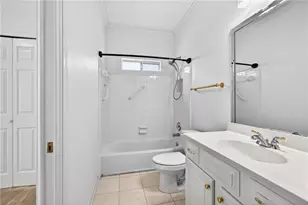 1235 Regency Center Dr SW, Atlanta, GA 30331 - Photo 36