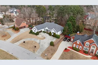 1235 Regency Center Drive SW, Atlanta, GA 30331 - Photo 44
