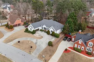 1235 Regency Center Dr SW, Atlanta, GA 30331 - Photo 44