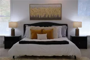 1235 Regency Center Dr SW, Atlanta, GA 30331 - Photo 20