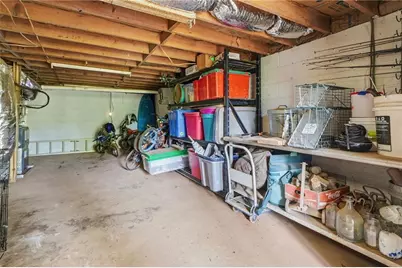 174 Old Ballground Road, Canton, GA 30115 - Photo 34