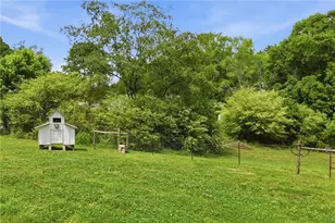 174 Old Ball Ground Rd, Canton, GA 30115 - Photo 36