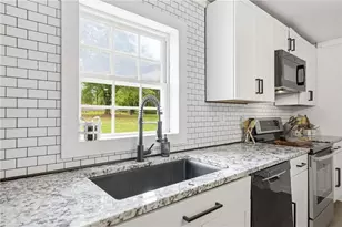 174 Old Ball Ground Rd, Canton, GA 30115 - Photo 30