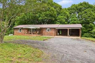 174 Old Ball Ground Rd, Canton, GA 30115 - Photo 8