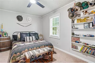 174 Old Ballground Road, Canton, GA 30115 - Photo 26