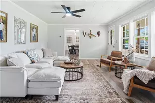 174 Old Ball Ground Rd, Canton, GA 30115 - Photo 12