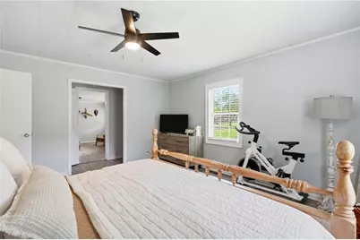174 Old Ballground Road, Canton, GA 30115 - Photo 20