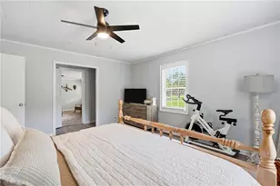 174 Old Ball Ground Rd, Canton, GA 30115 - Photo 20