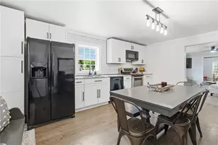 174 Old Ball Ground Rd, Canton, GA 30115 - Photo 16