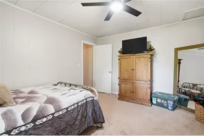 174 Old Ballground Road, Canton, GA 30115 - Photo 24