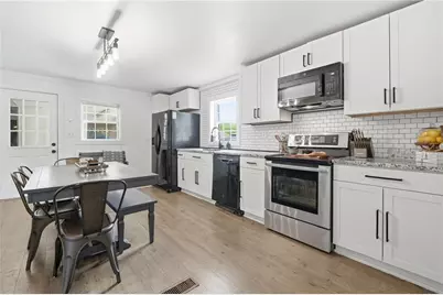 174 Old Ballground Road, Canton, GA 30115 - Photo 14