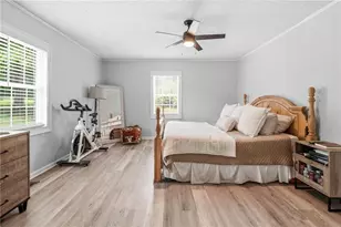 174 Old Ball Ground Rd, Canton, GA 30115 - Photo 18