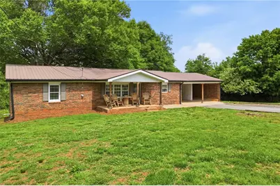 174 Old Ballground Road, Canton, GA 30115 - Photo 2
