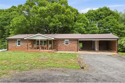 174 Old Ballground Road, Canton, GA 30115 - Photo 6