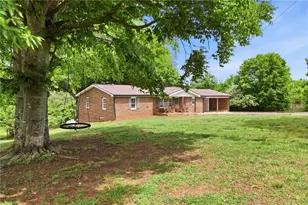 174 Old Ball Ground Rd, Canton, GA 30115 - Photo 38