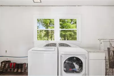 174 Old Ballground Road, Canton, GA 30115 - Photo 32