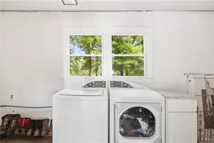 174 Old Ball Ground Rd, Canton, GA 30115 - Photo 32