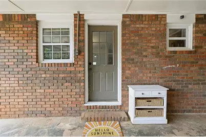 174 Old Ballground Road, Canton, GA 30115 - Photo 10