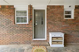174 Old Ball Ground Rd, Canton, GA 30115 - Photo 10