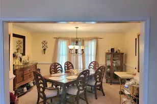 4206 Pittman Rd SW, College Park, GA 30349 - Photo 4
