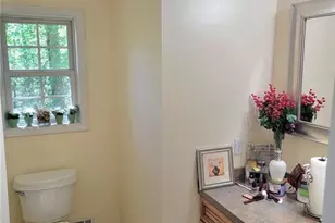 4206 Pittman Rd SW, College Park, GA 30349 - Photo 6
