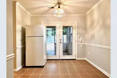 756 Indian Lake Drive NW, Lilburn, GA 30047 - Photo 4
