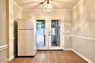 756 Indian Lake Dr NW, Lilburn, GA 30047 - Photo 4