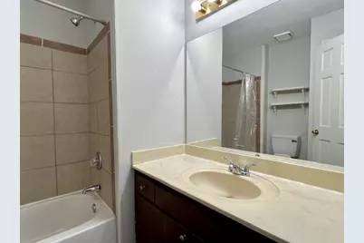 756 Indian Lake Drive NW, Lilburn, GA 30047 - Photo 10