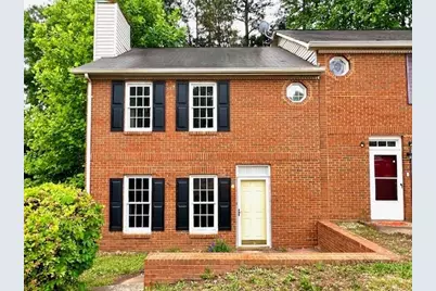 756 Indian Lake Drive NW, Lilburn, GA 30047 - Photo 1