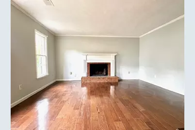 756 Indian Lake Drive NW, Lilburn, GA 30047 - Photo 2