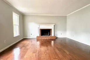 756 Indian Lake Dr NW, Lilburn, GA 30047 - Photo 2