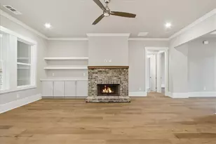 216 Ewing Wy, Dacula, GA 30019 - Photo 24