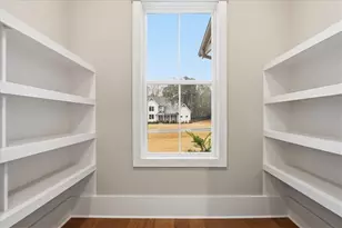 216 Ewing Wy, Dacula, GA 30019 - Photo 36